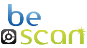 BE-SCAN
