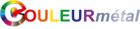 COULEURMETAL
