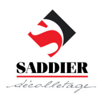 ETABLISSEMENTS SADDIER