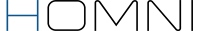 TERRAILLON