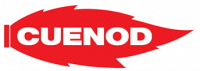 CEB