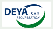 MAISON DEYA