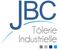 ETABLISSEMENTS J.B.C.