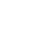 SUFAG