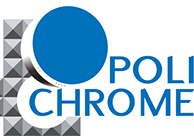 POLICHROME