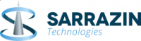 SARRAZIN TECHNOLOGIES