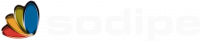 SODIPE
