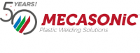 MECASONIC