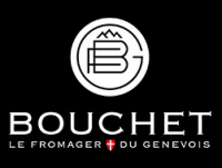 FROMAGERIE BOUCHET