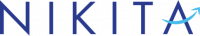 NIKITA 11