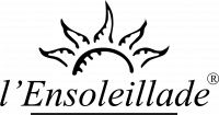 SAS ENSOLEILLADE