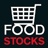 FOODSTOCKS