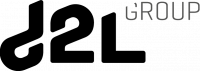 PLANETT INTERIM
