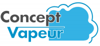 CONCEPT VAPEUR