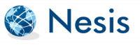 NESIS