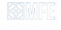M.F.E