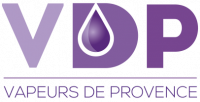 VDP