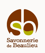 SAVONNERIE DE BEAULIEU