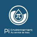 PI ENVIRONNEMENT