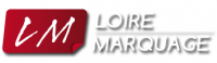 LOIRE MARQUAGE