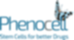 PHENOCELL