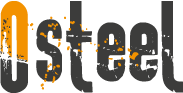 OSTEEL CONCEPT