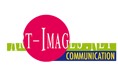 TORREFACTION DU BOCAGE