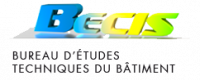 BECIS