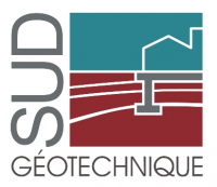 SUD GEOTECHNIQUE