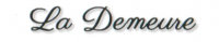 DEMEURE