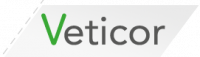 VETICOR