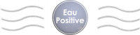 EAU POSITIVE