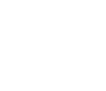 LES CHANTIERS DE LA GARONNE