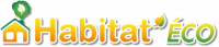 HABITAT'ECO