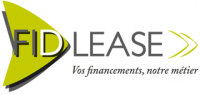 FIDLEASE