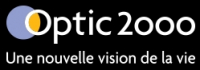 OPTIQUE DE LA MUDE