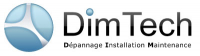 DIM-TECH