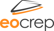 EOCREP