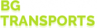 BGTP