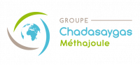 METHAJOULE