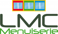 LMC MENUISERIE