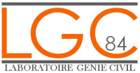 LGC84