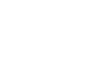 EKOLIS