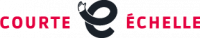 COURTE ECHELLE