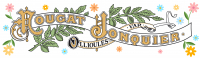 MAISON JONQUIER