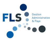 FLS GESTION