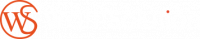 WATT'SOLUTION