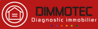 DIMMOTEC