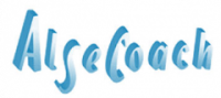 ALSECOACH