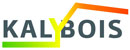 KALYBOIS